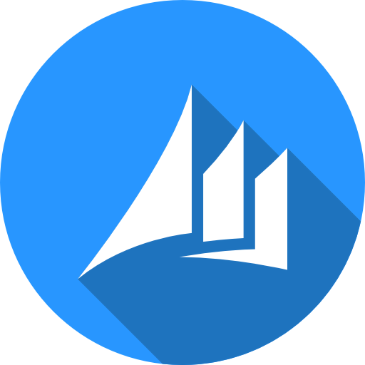 CRM icon