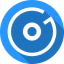 Groove music icône 64x64