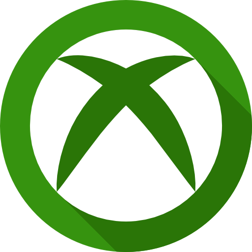Xbox icon