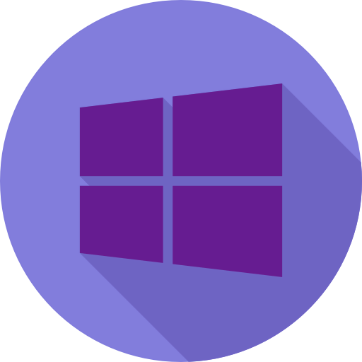 Window icon