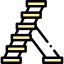 Ladder icon 64x64