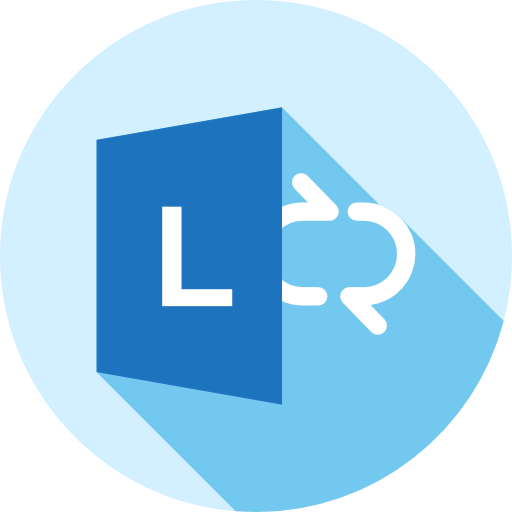 Lync icon