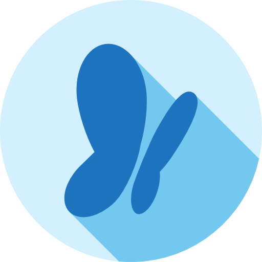 Msn icon