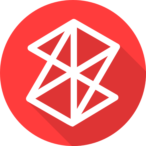 Zune icon