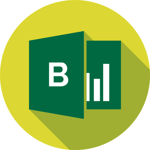 Power icon