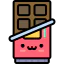Chocolate icon 64x64