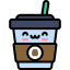 Coffee cup アイコン 64x64