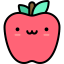 Apple Ikona 64x64