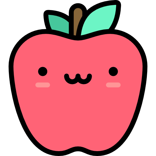 Apple icon