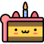 Piece of cake 상 64x64