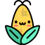 Corn icon 64x64
