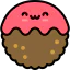 Meatball Symbol 64x64