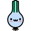 Scallion icon 64x64