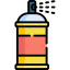 Spray icon 64x64