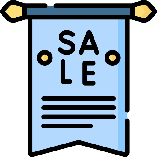 Parchment icon