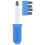 Screwdriver icon 64x64