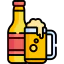 Beer icon 64x64
