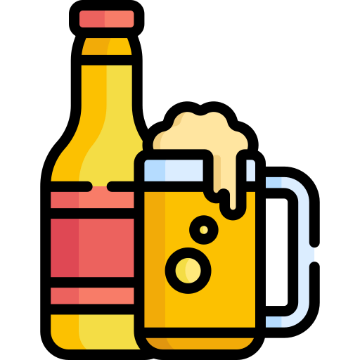 Beer icon