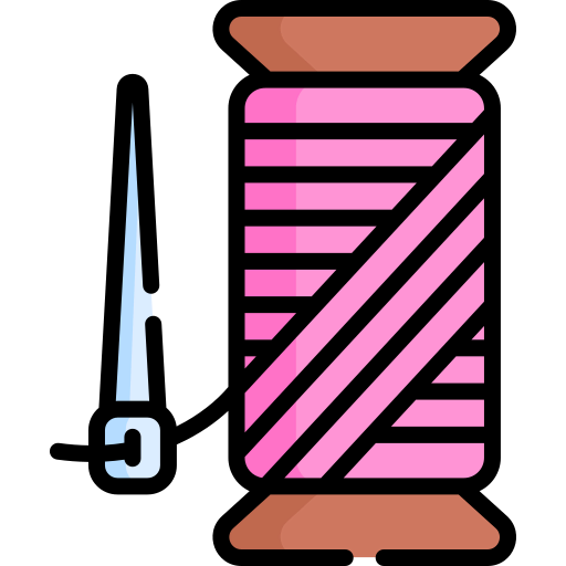 Thread アイコン