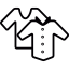 Two Shirts іконка 64x64