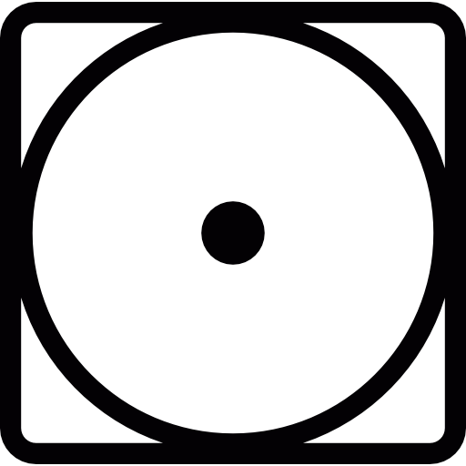 Dry normal icon