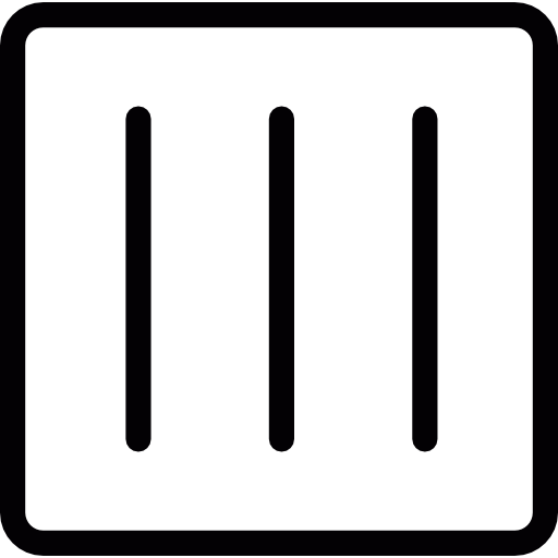 Drip dry icon