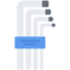 Allen icon 64x64