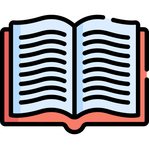 Study icon