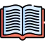 Study icon 64x64