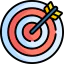 Archery icon 64x64