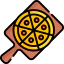 Pizza icon 64x64