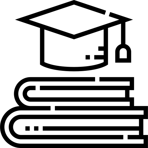 Knowledge Symbol