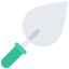 Trowel icon 64x64