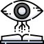 Visual Symbol 64x64