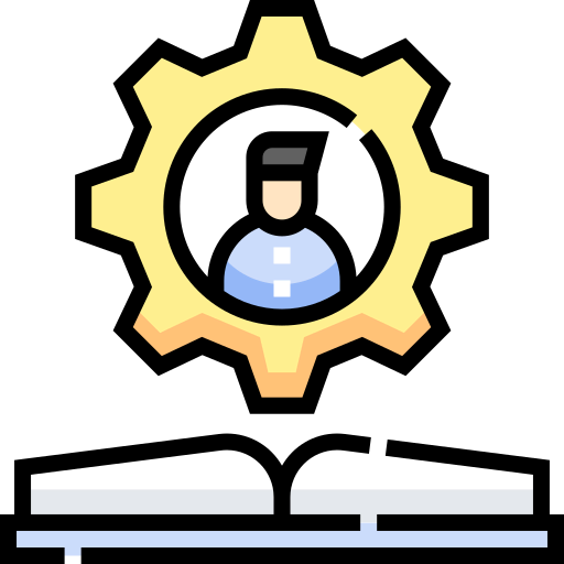 Development Symbol