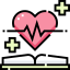 Health Symbol 64x64