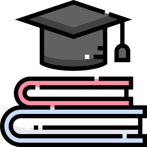 Knowledge іконка