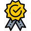Insignia Symbol 64x64