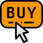 Buy Symbol 64x64