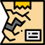 Box icon 64x64