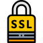 Ssl icon 64x64