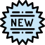 New icon 64x64
