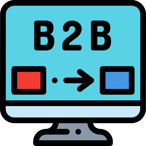 Computer Symbol