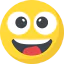 Happy 상 64x64