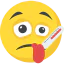 Sick іконка 64x64