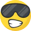 Cool アイコン 64x64