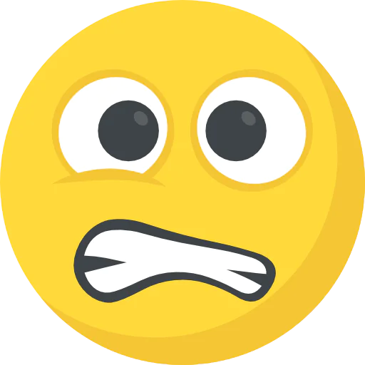 Pressure icon
