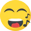 Singing іконка 64x64