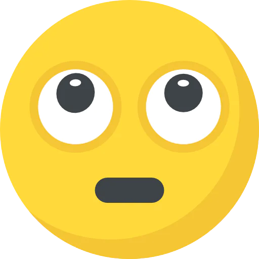 Thinking icon