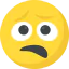 Sad icon 64x64